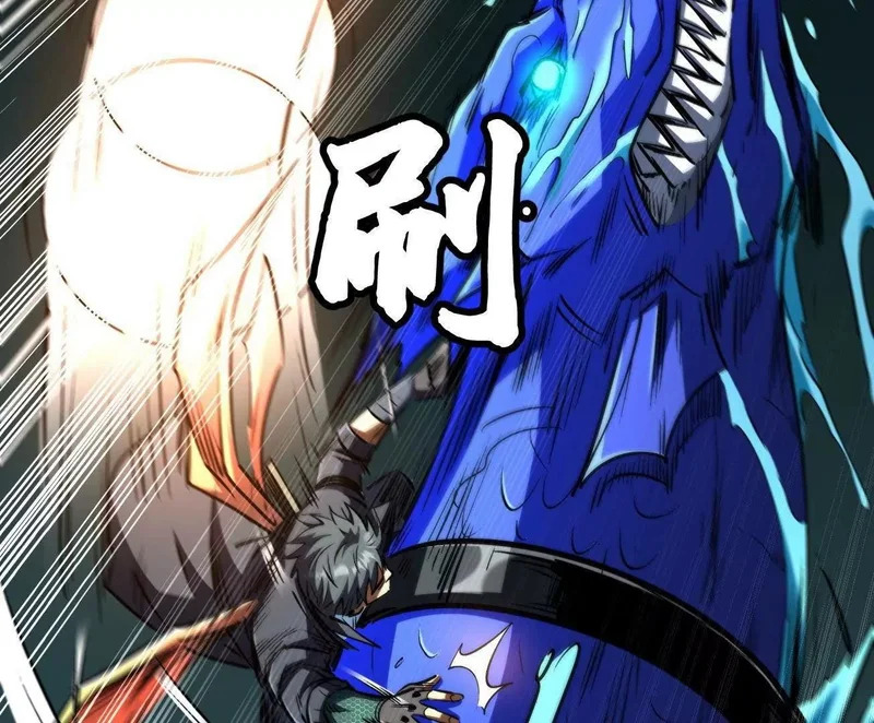 第225页