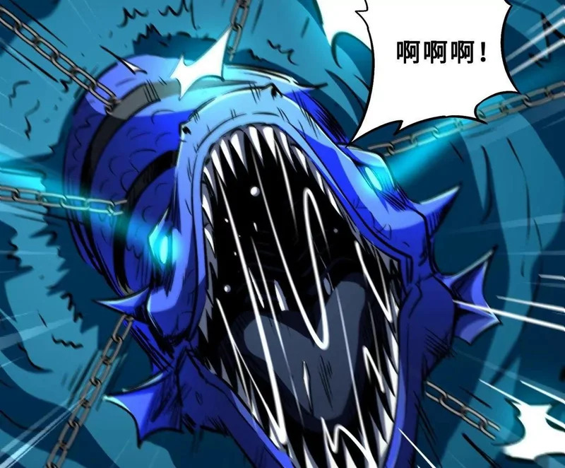 第306页