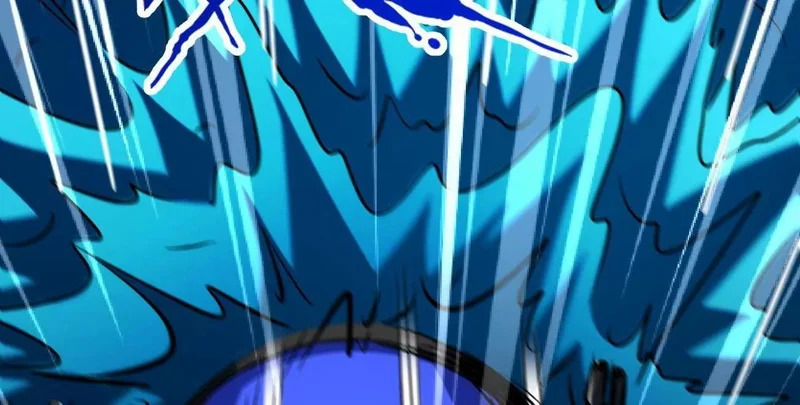 第375页