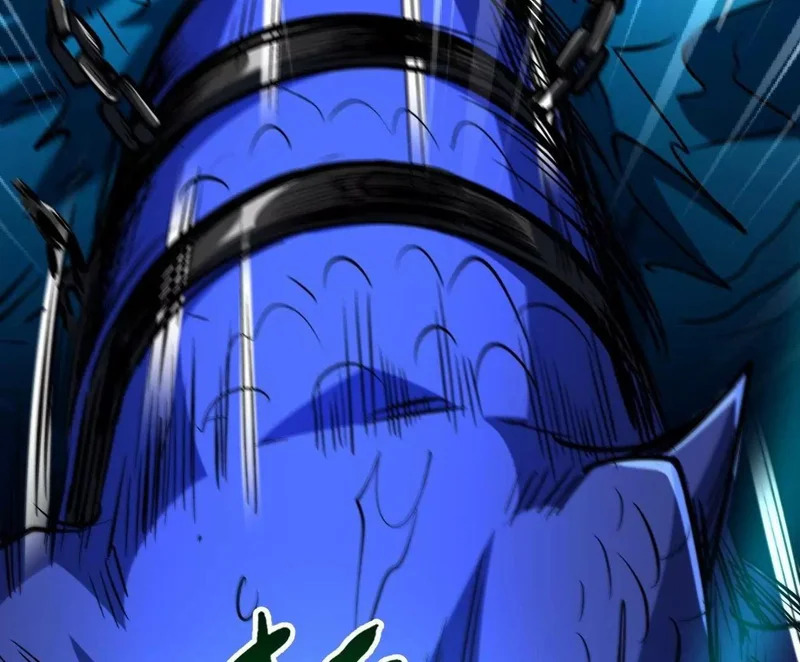 第378页