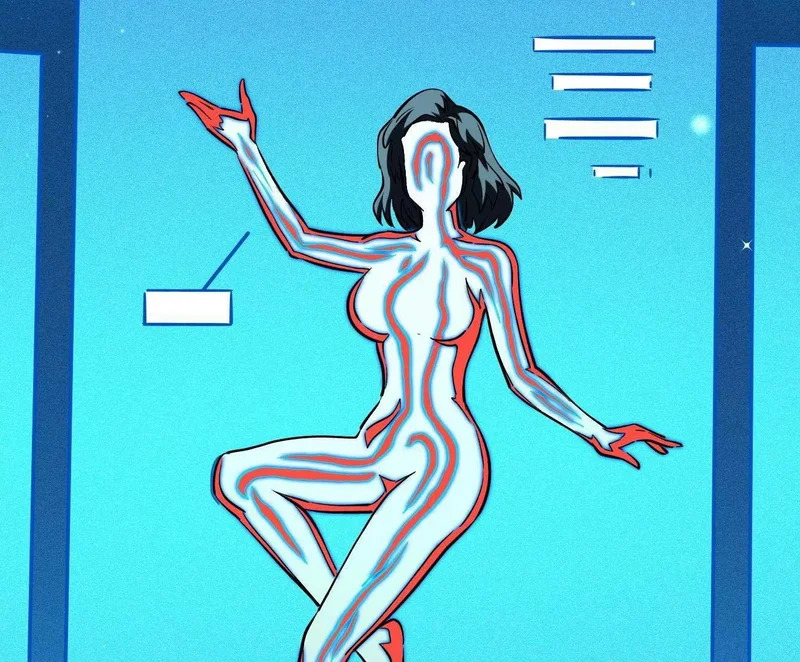 第126页