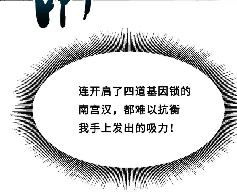 第336页