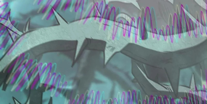 第378页