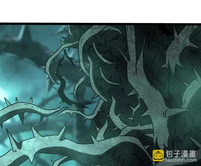第363页