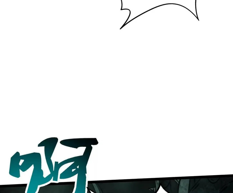 第438页