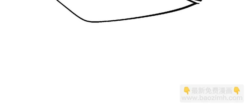 第366页