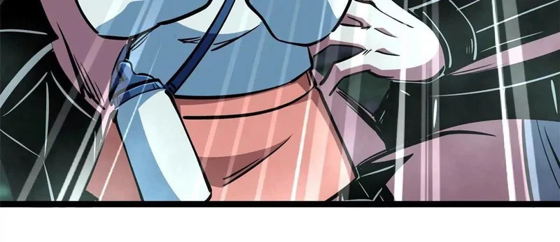 第246页
