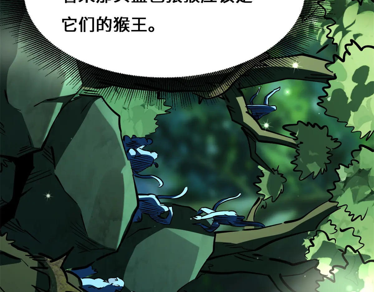 第504页