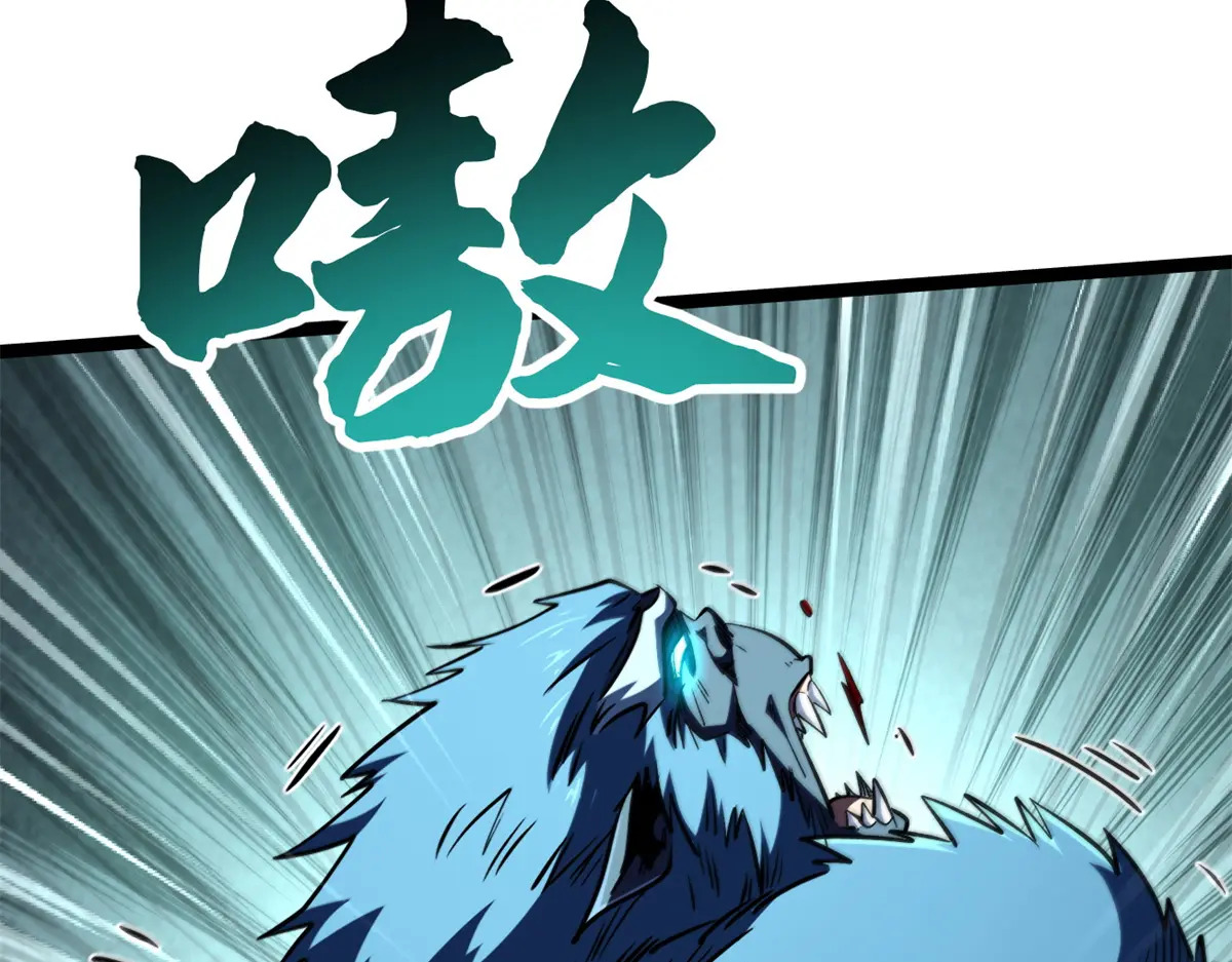 第429页