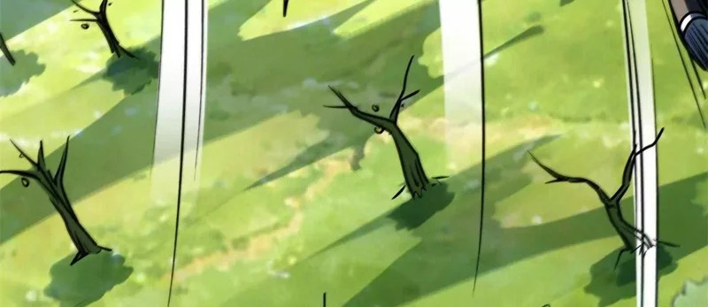 第414页