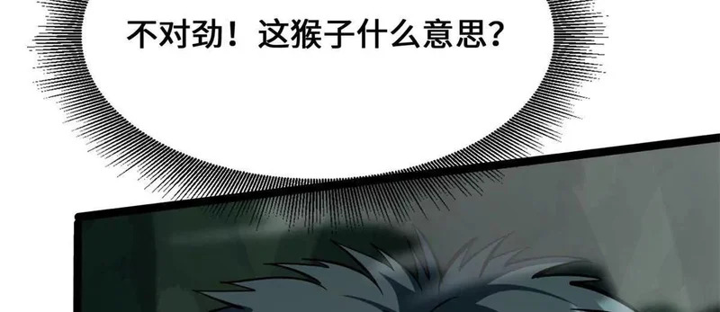 第366页