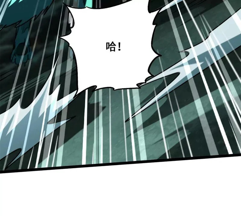 第279页