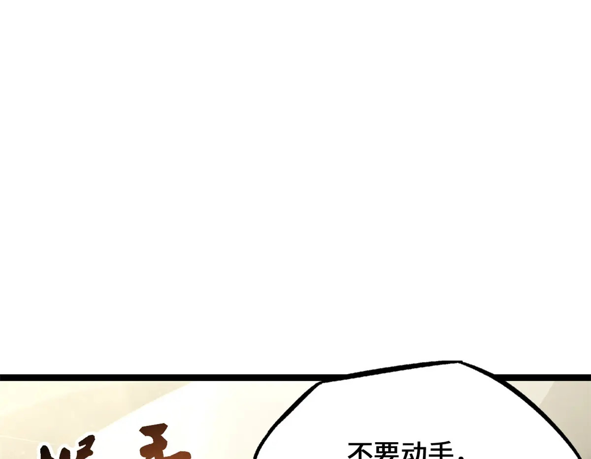 第504页