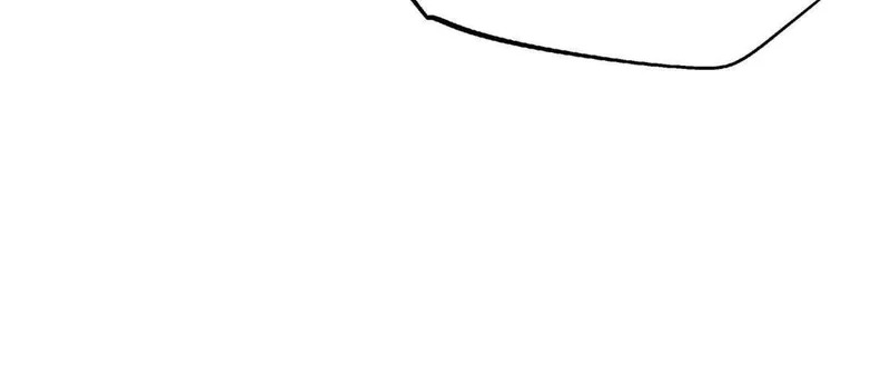 第354页