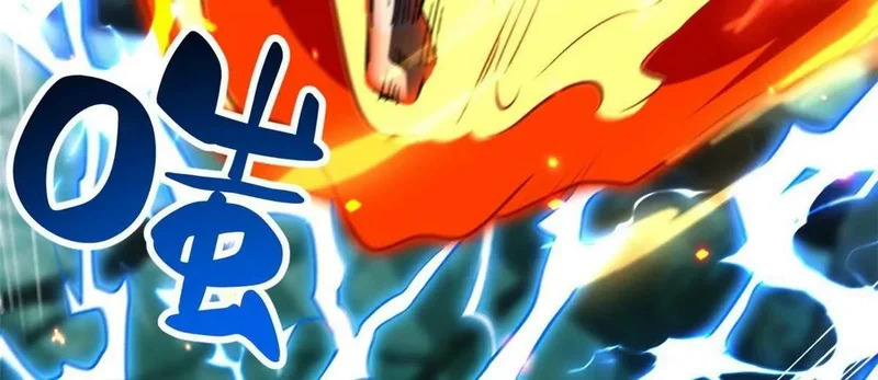 第249页