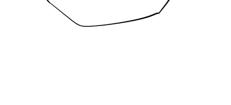 第441页