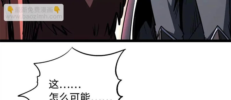 第291页