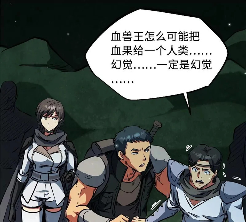 第312页