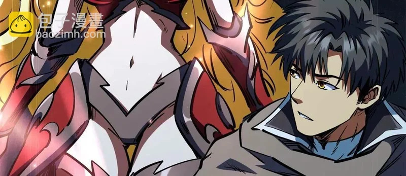 第252页