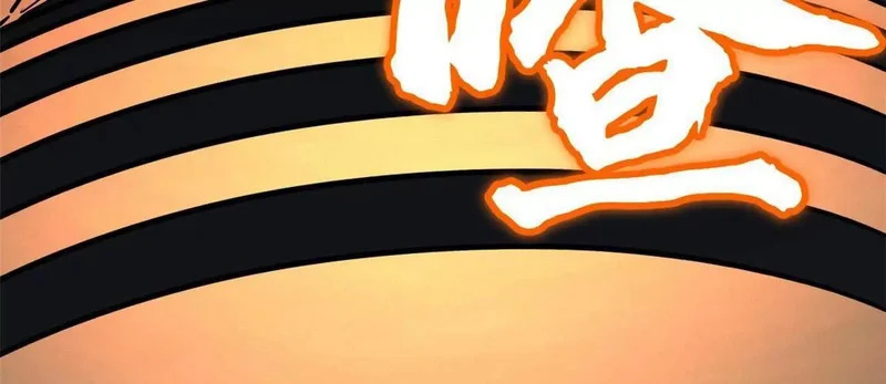 第393页