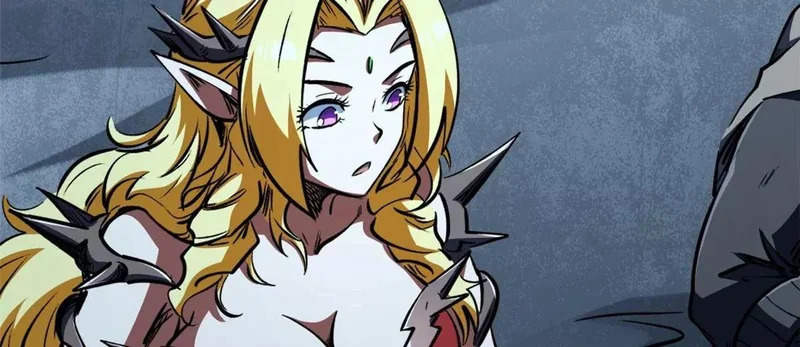 第264页