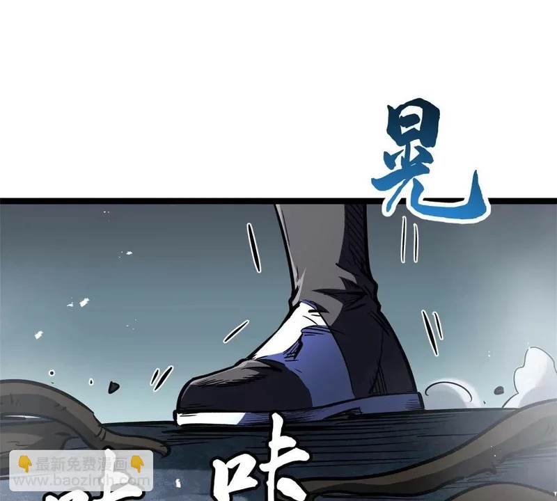 第276页