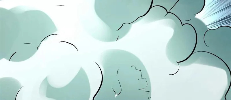 第324页