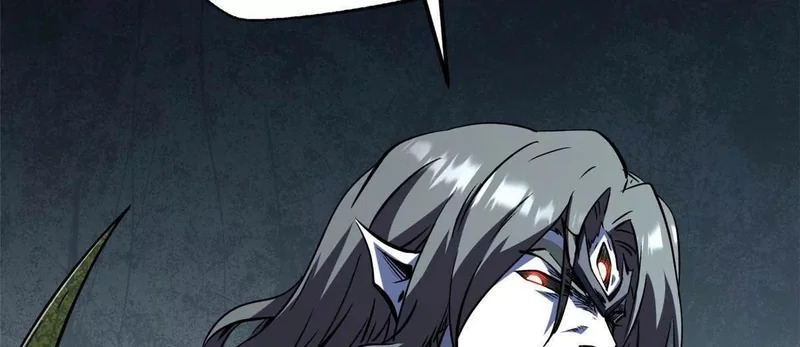 第354页