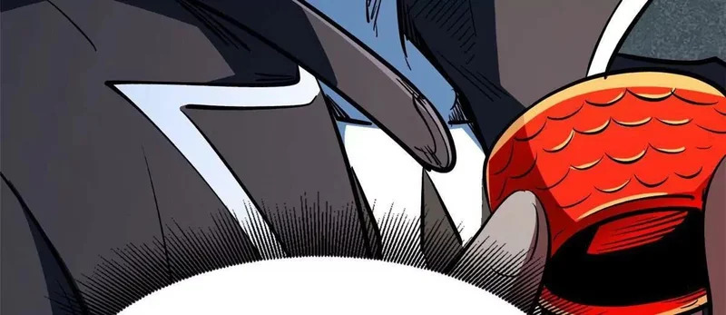 第216页