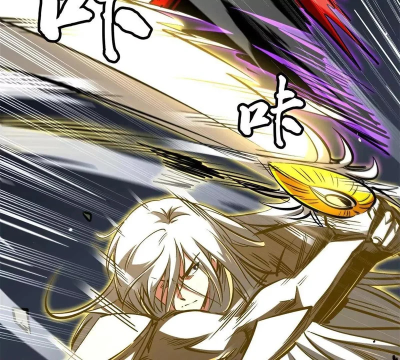 第225页