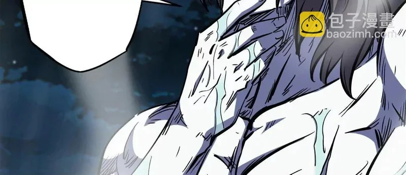 第297页