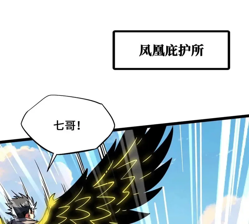第306页