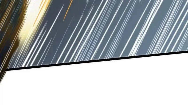 第435页