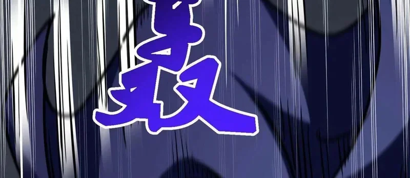 第375页