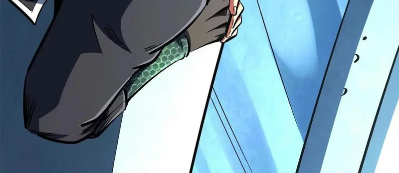 第330页