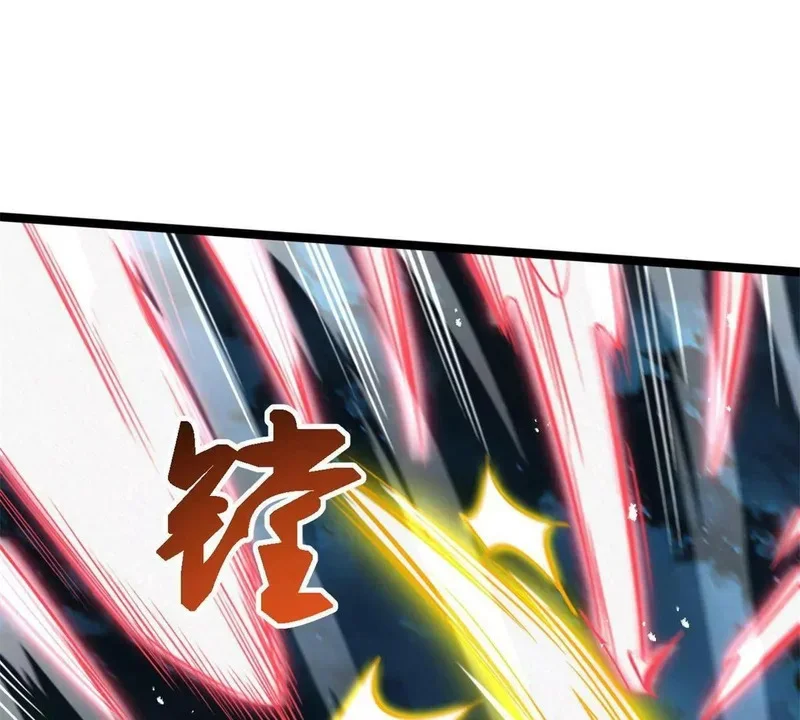 第402页
