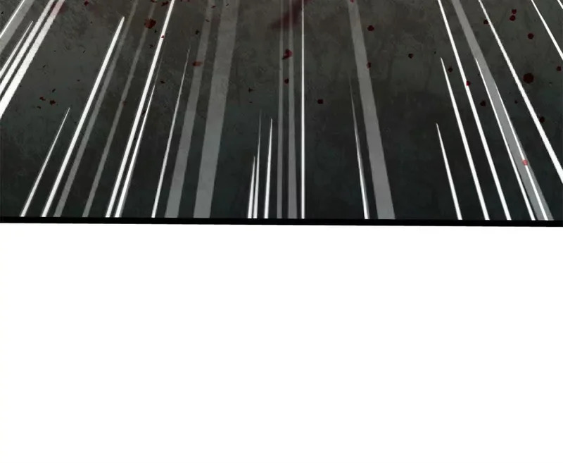 第330页