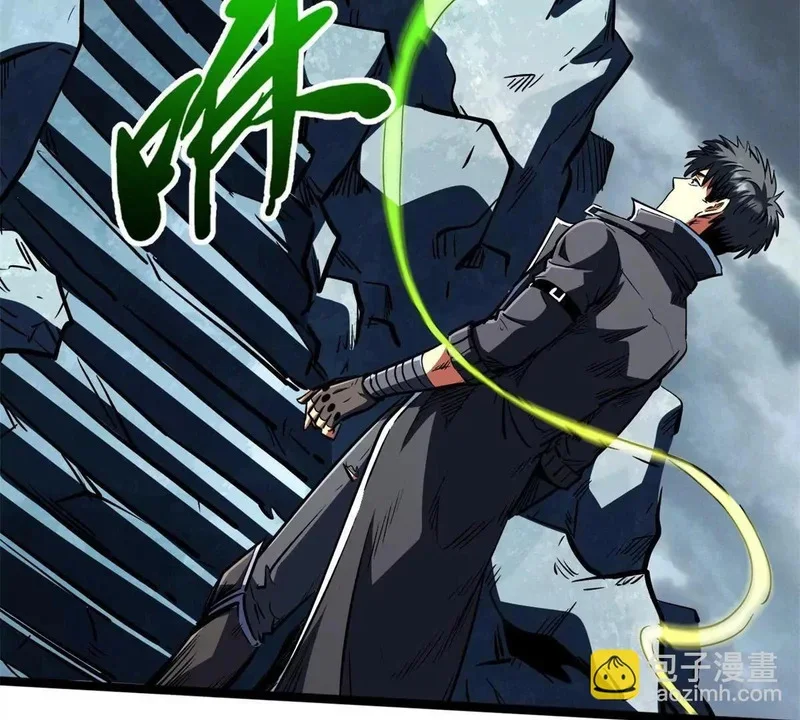 第225页