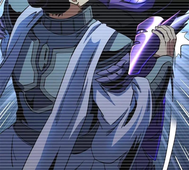 第276页