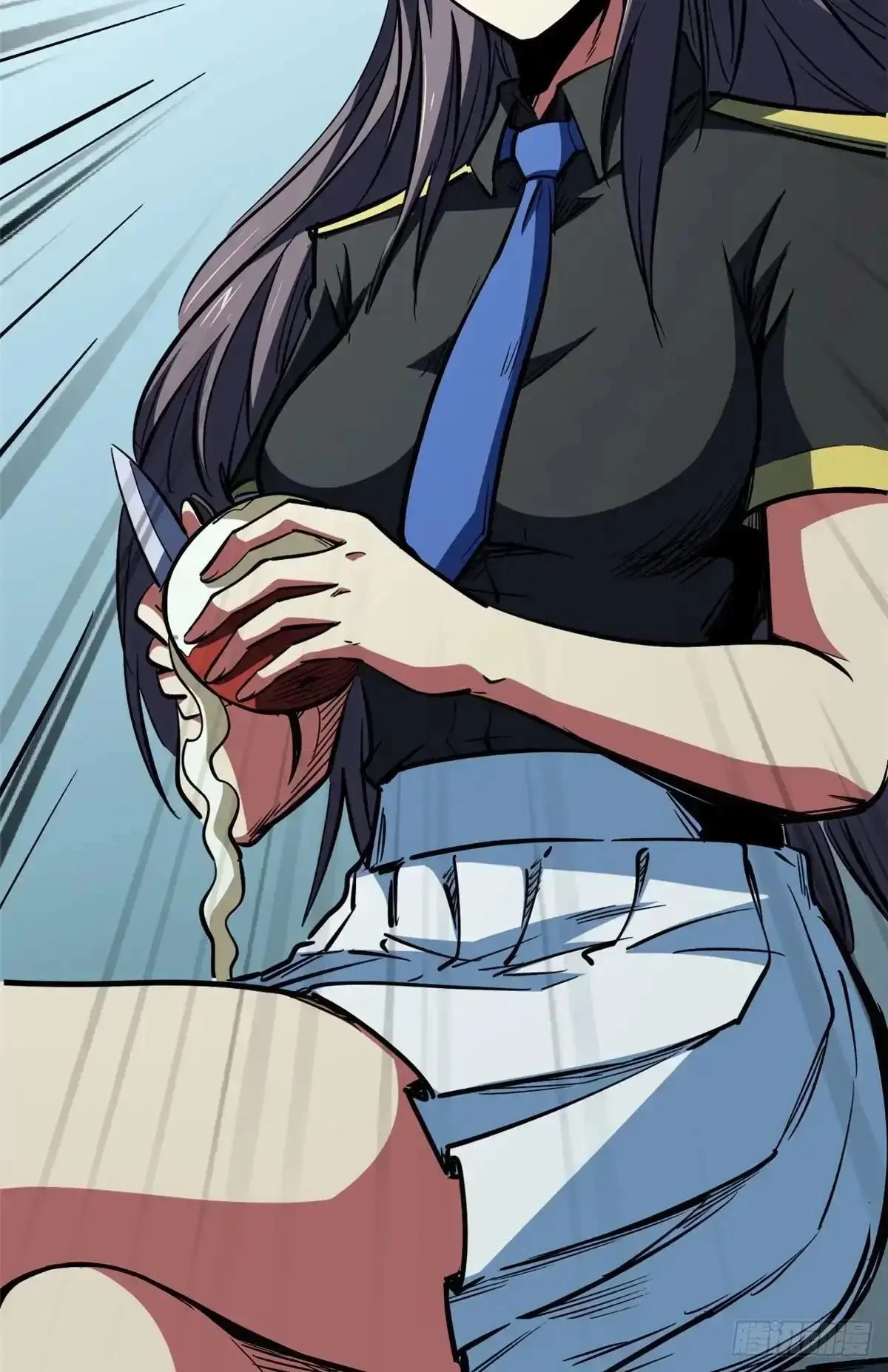 第156页