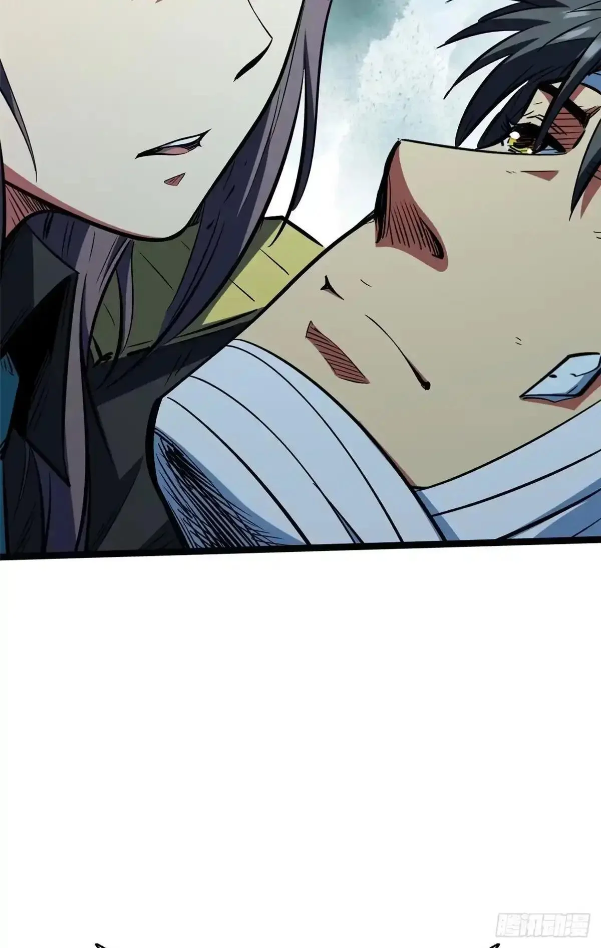 第177页