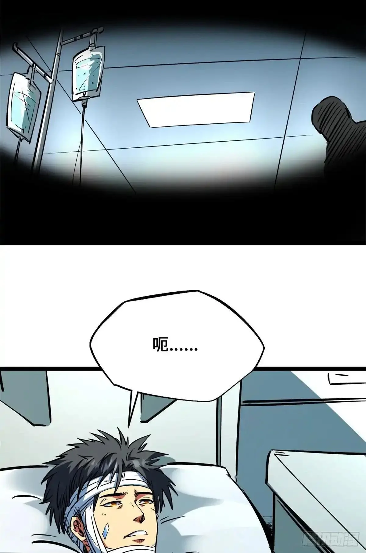 第126页