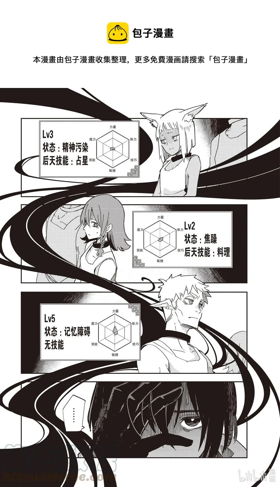 第0页
