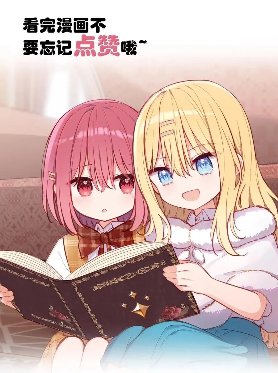 第222页