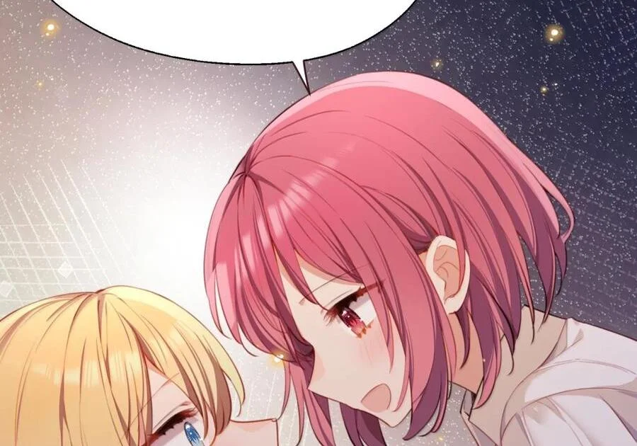 第309页