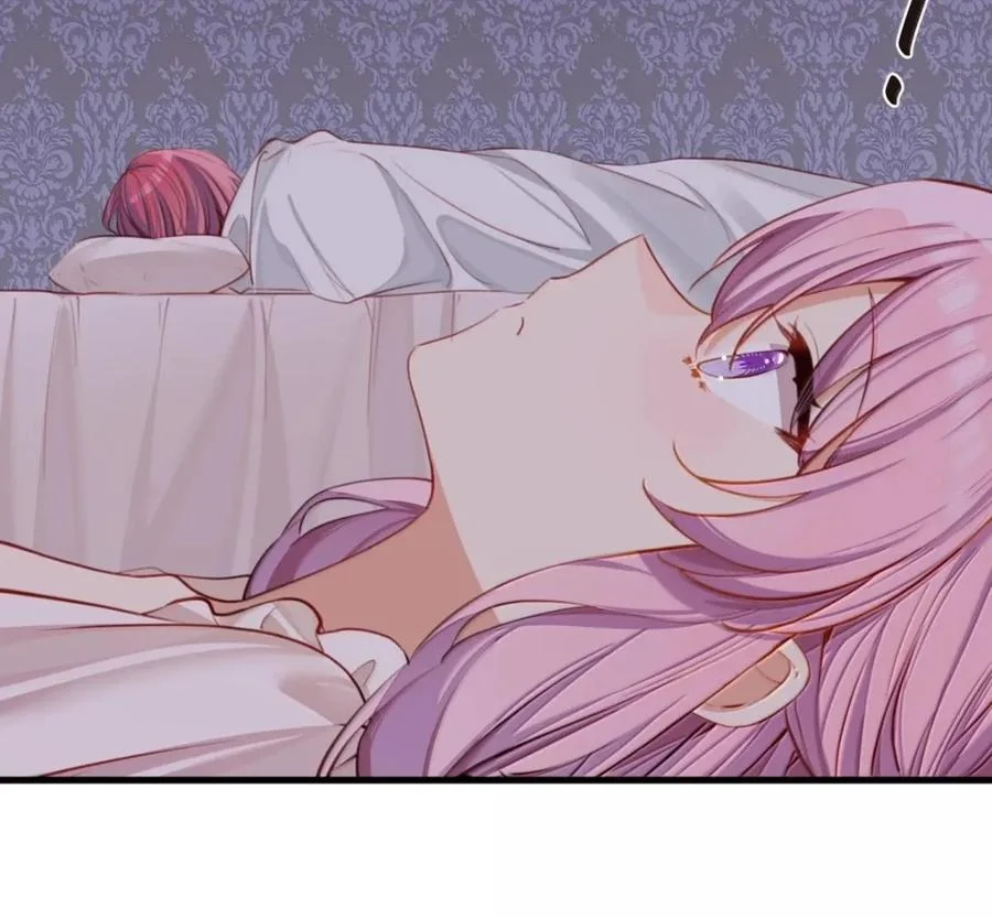 第246页