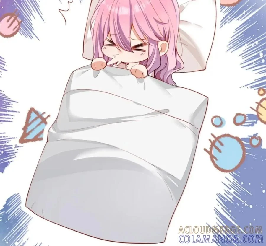 第240页
