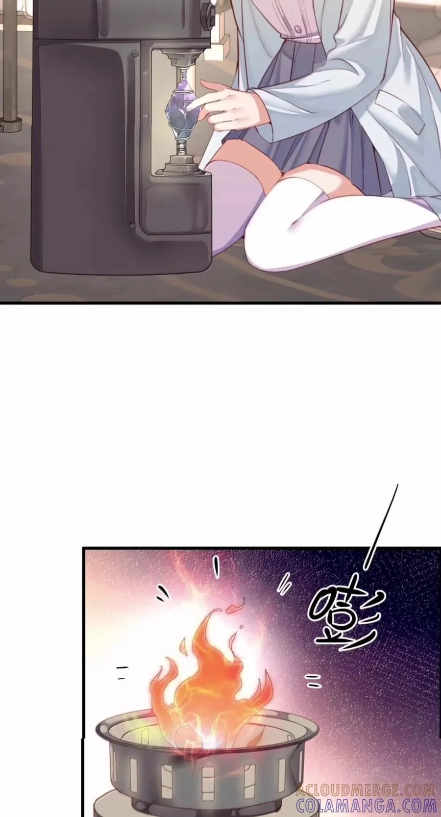 第90页