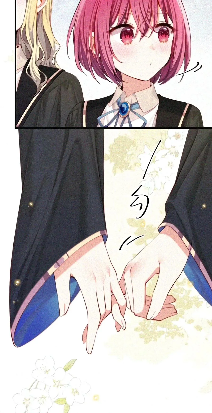 第198页