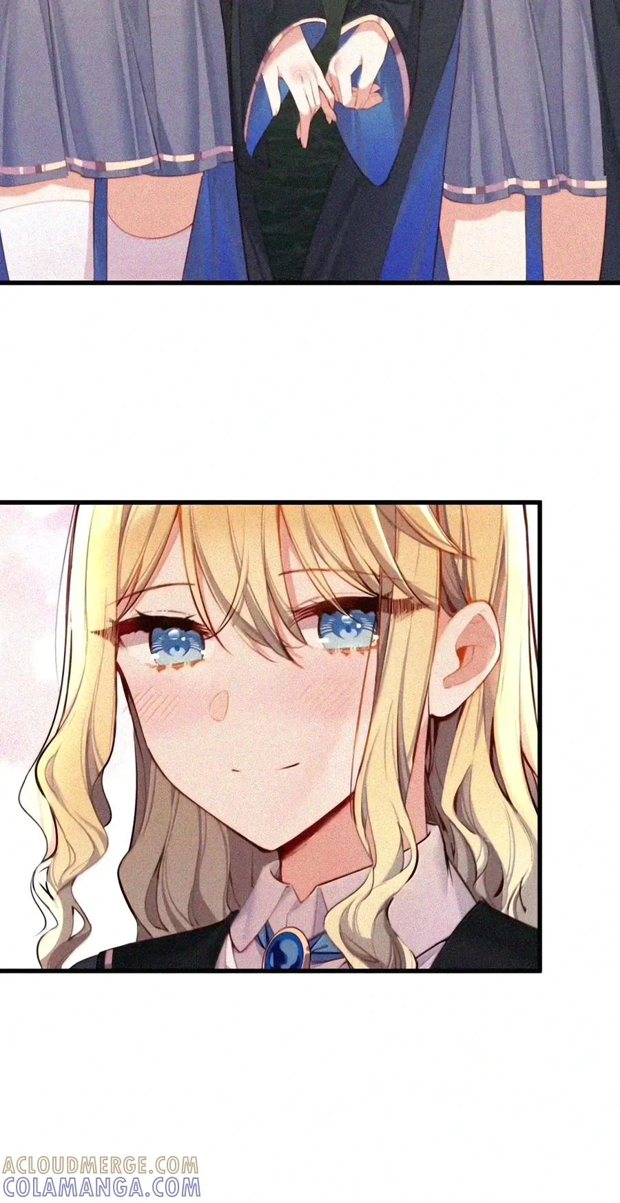 第204页
